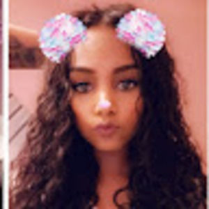 Meet your Posher, Wavyyy